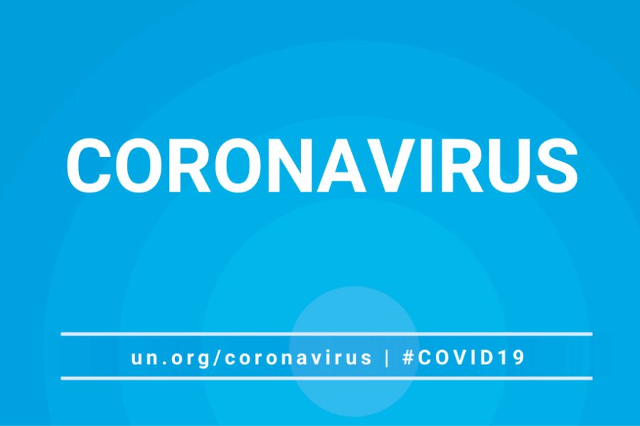 All the facts and advisories on the Coronavirus disease (COVID-19) Pandemic