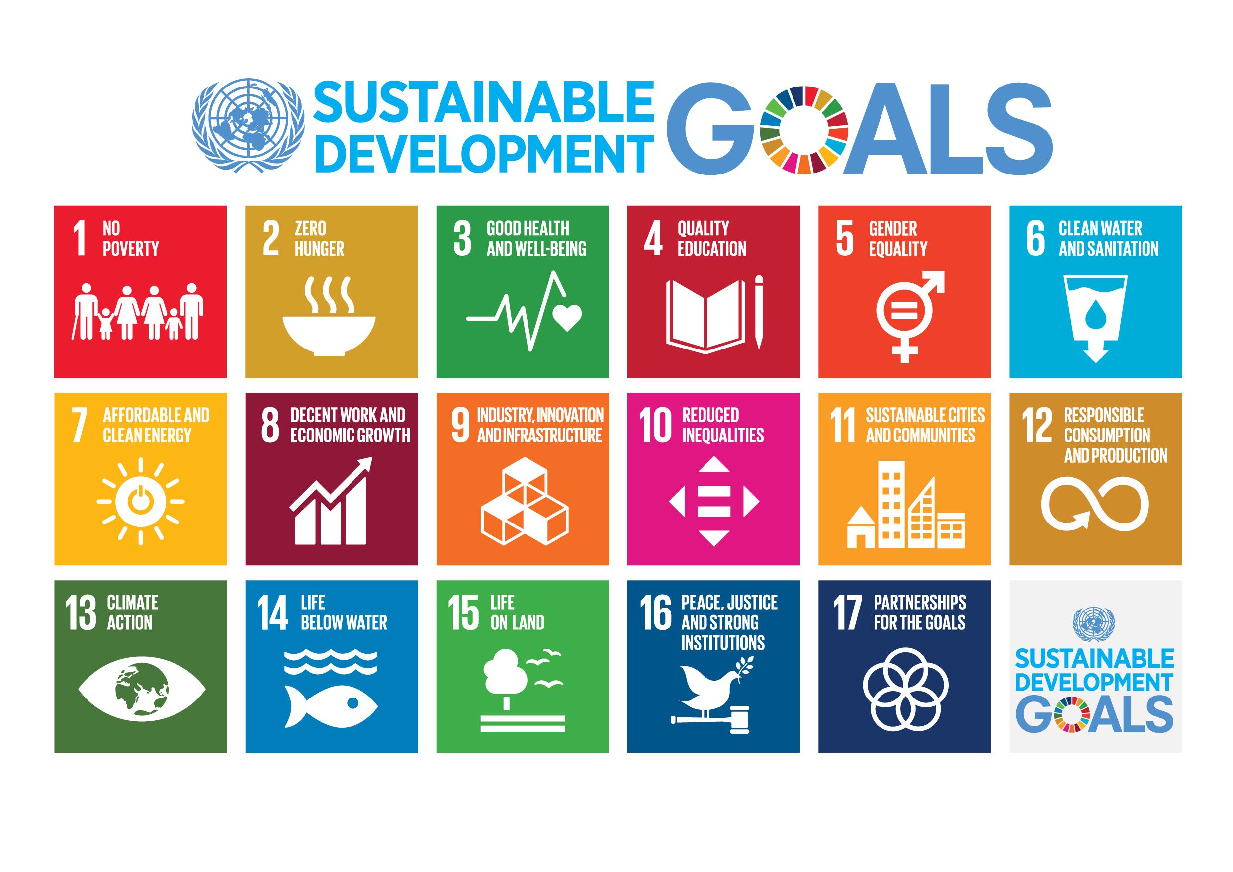 Joint SDG Fund Doubles Its Portfolio to $114 Million In Catalytic Impact Investments 