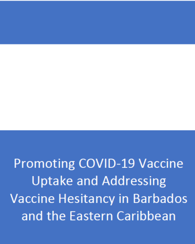 UN Vaccine Hesitancy Proposal 