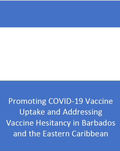 UN Vaccine Hesitancy Proposal