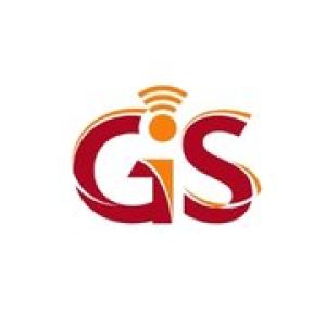 Logo of the Barbados Government Information Service