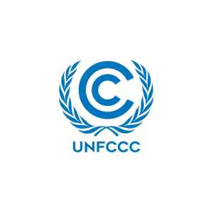 logo of UNFCCC