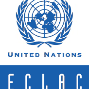 logo of UN ECLAC