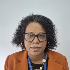 Miosotis Rivas-Peña 
